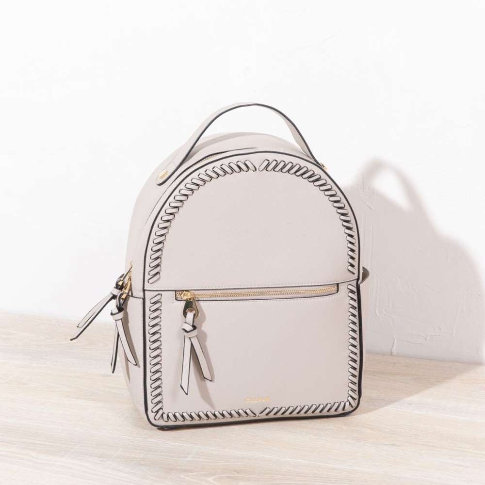 Calpak Kaya backpack